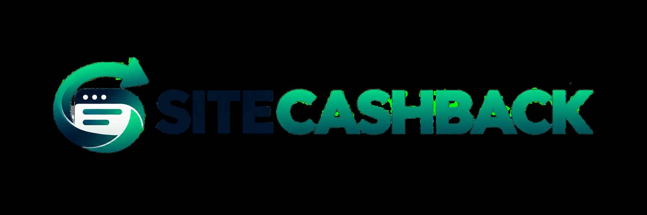 SiteCashback